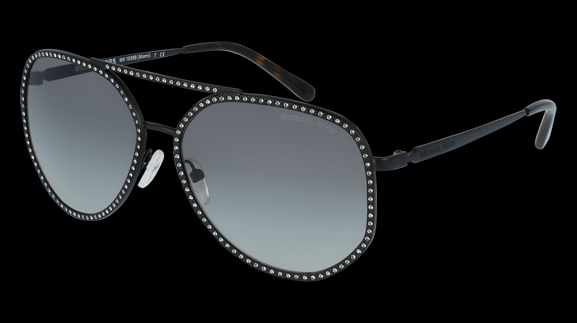 Michael kors online sunglasses miami